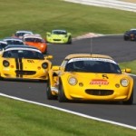 LoTRDC – Elise Trophy and Lotus Cup UK Calanders Announced