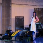 CBT.my – Lotus opens first showroom in Beijing