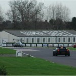 Event Focus – Lotus-on-Track Goodwood Track Day, Saturday December 10th