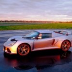 Exige S Mini-Site Updated, Gives Credibility To 0-100mph Claims