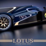 Autosport – Lotus to badge Colin Kolles’ LMP2 World Endurance Championship programme