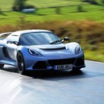 Exige S Review Day – Review Roundup