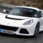 Exige S Featured In This Months Top Gear Magazine