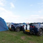 Competition – Win a Weekend Camping Ticket For This Years Lotus Festival