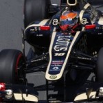 Lotus F1 Team – Canadian GP – Race Report