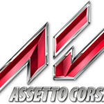 Assetto Corsa Developer Q&A