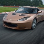 Lotus Cars – Lotus Evora 414E Hybrid – it’s now a runner