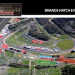 Lotus Festival – Provisional Site Map Available