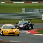 Event Focus: LoTRDC Snetterton Lotus Cup UK and Elise Trophy Final Round – October 28th