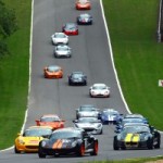 LoTRDC – Lotus Cup UK and Elise Trophy 2013 calendars unveiled