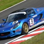 LoTRDC – Production champion Boston wins Autosport accolade