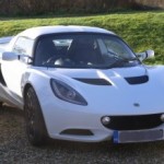 Owners Review – Lotus Elise S