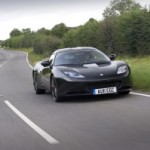 Evora buyers guide in EVO Issue 181