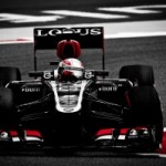 Lotus F1 Team – Bahrain GP – Race Report