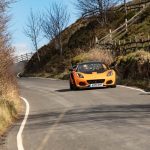 Lotus Elise is Crowned “Icon of Icons” at Autocar Awards 2019